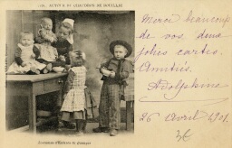 /medias/customer_2/NUMERISATION_2025/complément 4 Fi portail 2025/4_Fi_1806_jpg_/0_0.jpg